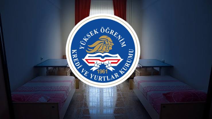 Üniversite Öğrencilerine Kötü Haber: KYK Yurt Ücretlerine %40 Zam Kredi ve Yurtlar Kurumu (KYK), yeni eğitim-öğretim yılı öncesinde üniversite