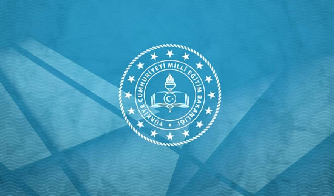 Milli Eğitim Bakanlığı (MEB), 2025-2026 eğitim-öğretim yılı için ülke genelinde