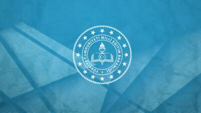 Milli Eğitim Bakanlığı (MEB), 2025-2026 eğitim-öğretim yılı için ülke genelinde
