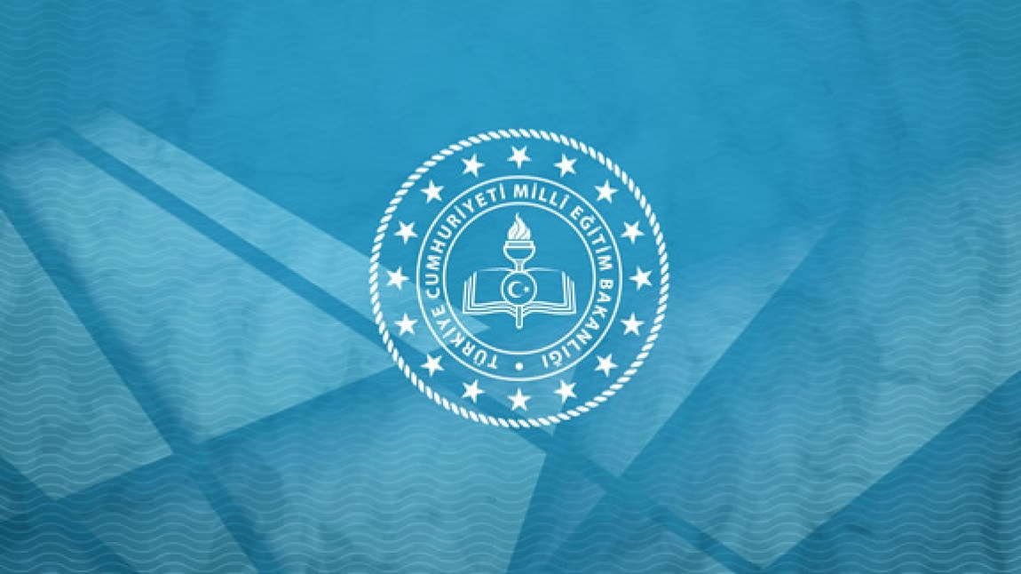 Milli Eğitim Bakanlığı (MEB), 2025-2026 eğitim-öğretim yılı için ülke genelinde