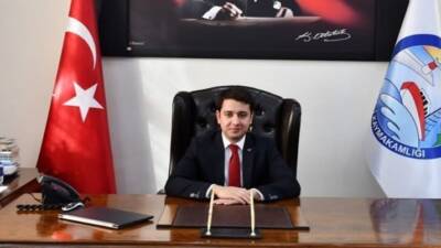 Hatay’ın Hassa ilçesinde son dönemde motosiklet kaynaklı trafik kazalarında yaşanan