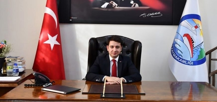 Hatay’ın Hassa ilçesinde son dönemde motosiklet kaynaklı trafik kazalarında yaşanan