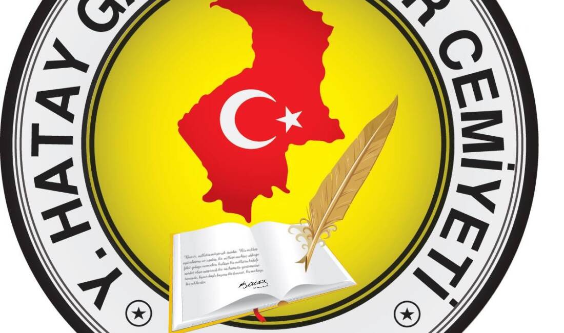 Hatay Gazeteciler Cemiyeti Başkanı Nihat Mazmanoğlu, ihtiyaç sahibi gazeteciler için