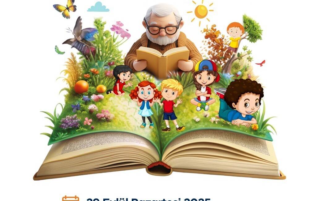 HBB’den Çocuklara Tiyatro Sürprizi Hatay Büyükşehir Belediyesi (HBB) Tiyatro Birimi, 2025-2026 tiyatro sezonunu