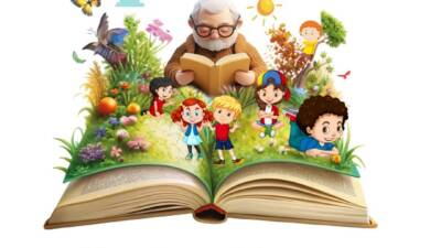   Hatay Büyükşehir Belediyesi (HBB) Tiyatro Birimi, 2025-2026 tiyatro sezonunu