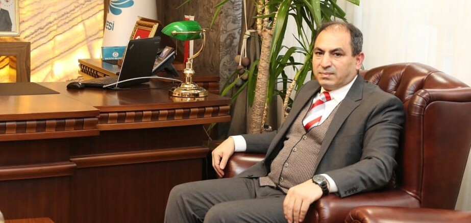 Hatay Cumhuriyet Başsavcılığı, 6 Şubat depremlerinin ardından Çevre, Şehircilik ve