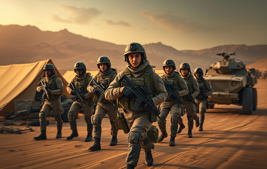 NATO’nun En Zayıf 10 Ordusu Belli Oldu NATO’nun en zayıf 10 ordusu: güçlü analizler, strateji ve güvenlik