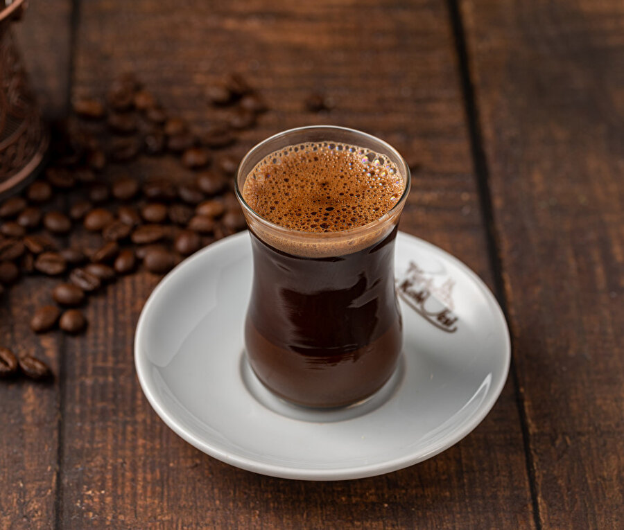 Birleşmiş Milletler Gıda ve Tarım Örgütü (FAO), kahve üretiminde yaşanan