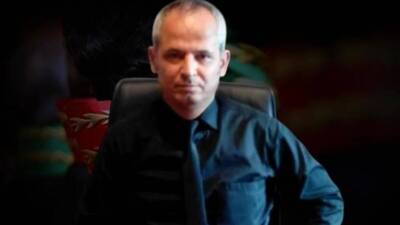 İstanbul Adliyesi’nde görev yapan 58 yaşındaki Savcı Ercan Kayhan, Çekmeköy’de