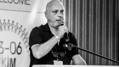 Antakya Yürünebilir Kent tarihi rehberi Tuğçe Tezer koordinasyonunda gerçekleşen “Yürünebilir