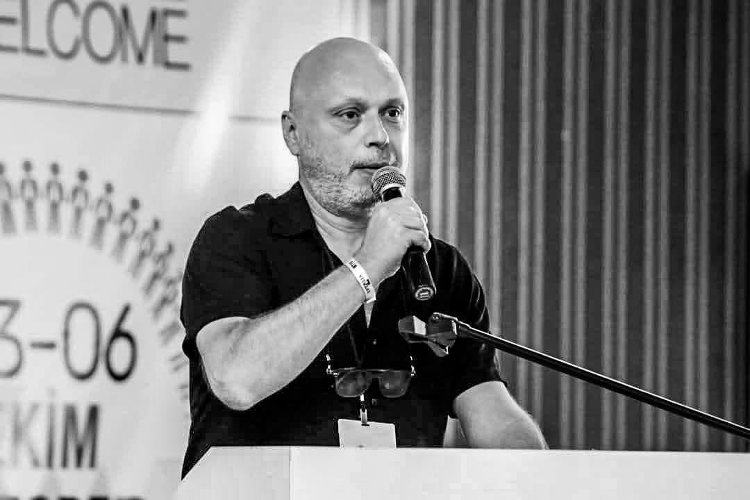 Antakya Yürünebilir Kent tarihi rehberi Tuğçe Tezer koordinasyonunda gerçekleşen “Yürünebilir