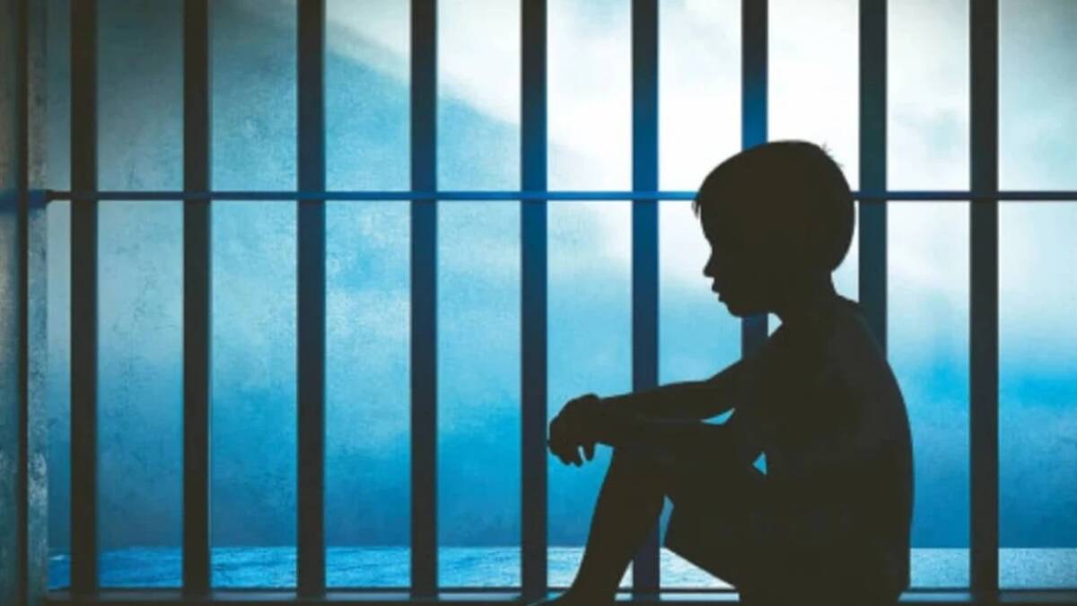 Adalet Bakanı Yılmaz Tunç, ekim ayında TBMM’ye gelecek olan 11.