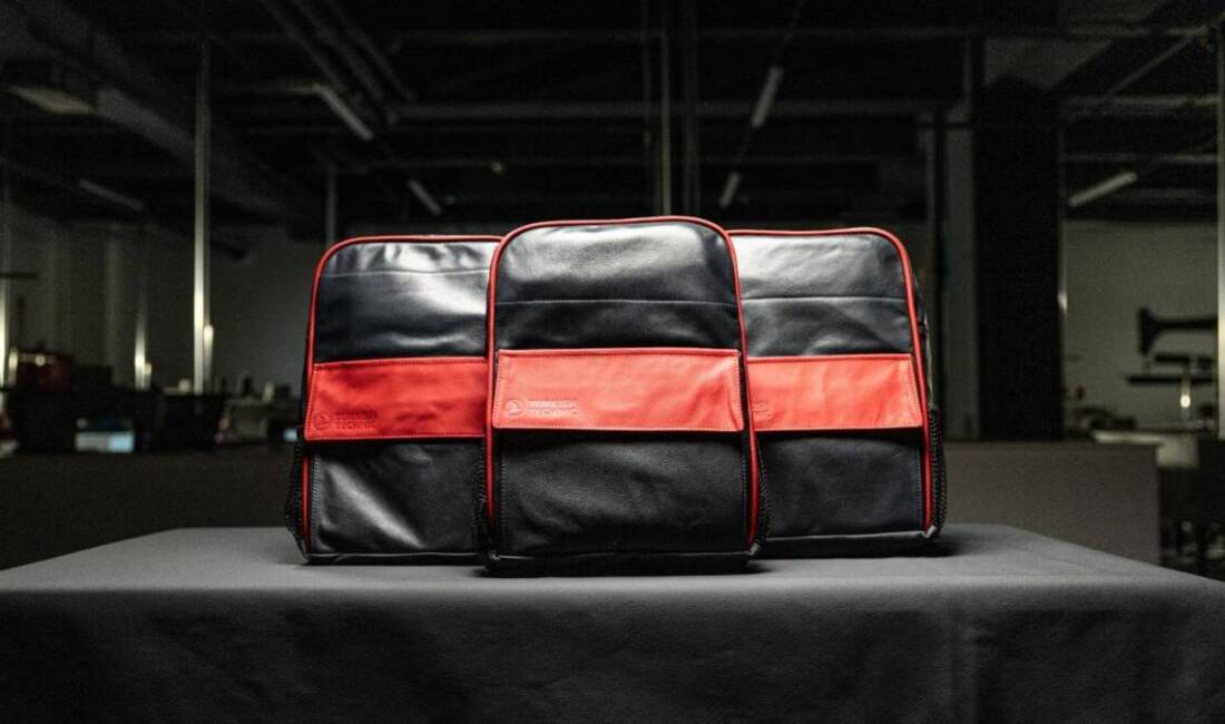 THY’den Depremzede Öğrencilere Anlamlı Destek Türk Hava Yolları (THY) Teknik AŞ, kullanım ömrünü tamamlayan uçak