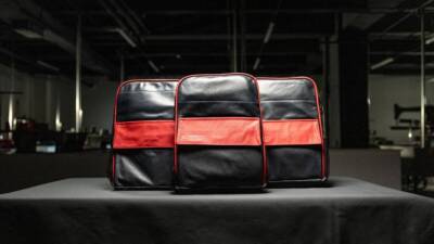 Türk Hava Yolları (THY) Teknik AŞ, kullanım ömrünü tamamlayan uçak