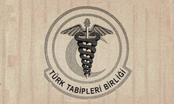 TTB, Hatay’da ASM’lerin konteynırlarda hizmet vermeye devam etmesini eleştirerek, yeni