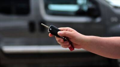 Türkiye’de araç kiralama sektörü, yaz aylarında artan turizm hareketliliği ve