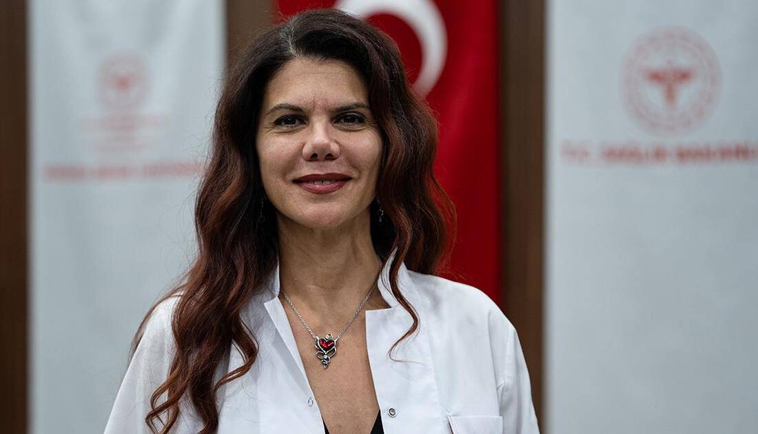 Yaz aylarında artan sıcaklıklar, varis hastalarının şikayetlerini de çoğalttı. Bilkent