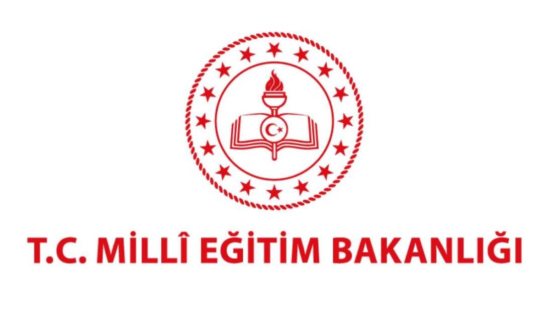 MEB’in Küresel Eğitim Hamlesi: 350 Anlaşma ve 65 Okul Türkiye, son yıllarda yürüttüğü kapsamlı eğitim diplomasisi faaliyetleriyle uluslararası arenada