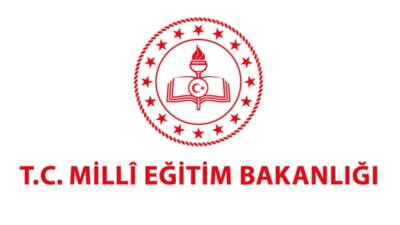 Türkiye, son yıllarda yürüttüğü kapsamlı eğitim diplomasisi faaliyetleriyle uluslararası arenada
