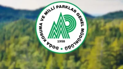 Tarım ve Orman Bakanlığı, Doğa Koruma ve Milli Parklar Genel