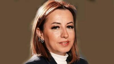 Küresel piyasalarda ABD ile Çin arasında sağlanan kısmi anlaşma, temkinli