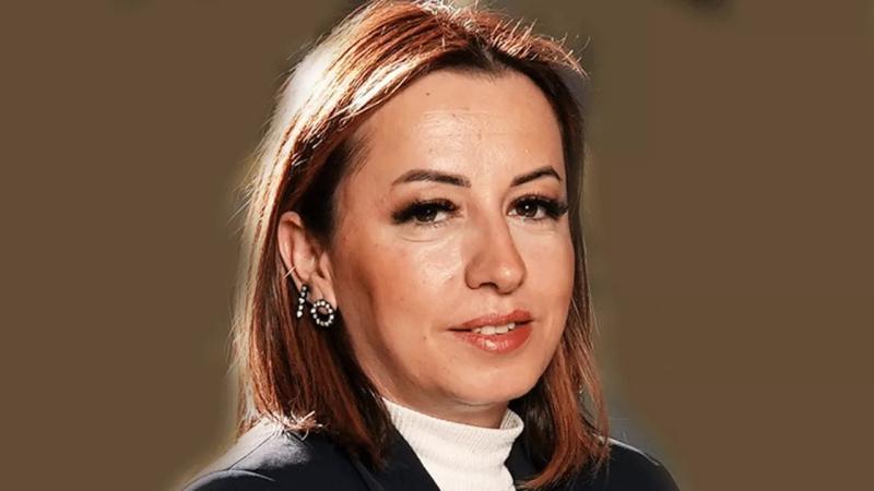 Küresel piyasalarda ABD ile Çin arasında sağlanan kısmi anlaşma, temkinli