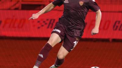 Trendyol 1. Lig’in 9. haftasında lider Bodrumspor, sahasında konuk ettiği