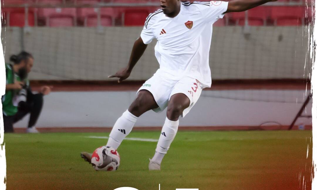 Türkiye 1. Ligi’nin 12. haftası açılış maçında Hatayspor, Mersin’de konuk