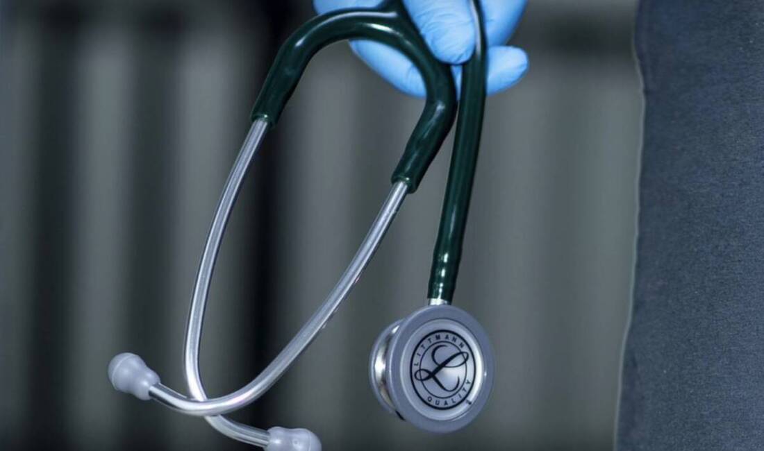 Sağlık Bakanlığı tarafından gerçekleştirilen 125. Devlet Hizmet Yükümlülüğü Kurası sonucunda,