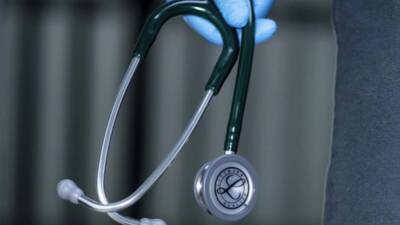 Sağlık Bakanlığı tarafından gerçekleştirilen 125. Devlet Hizmet Yükümlülüğü Kurası sonucunda,