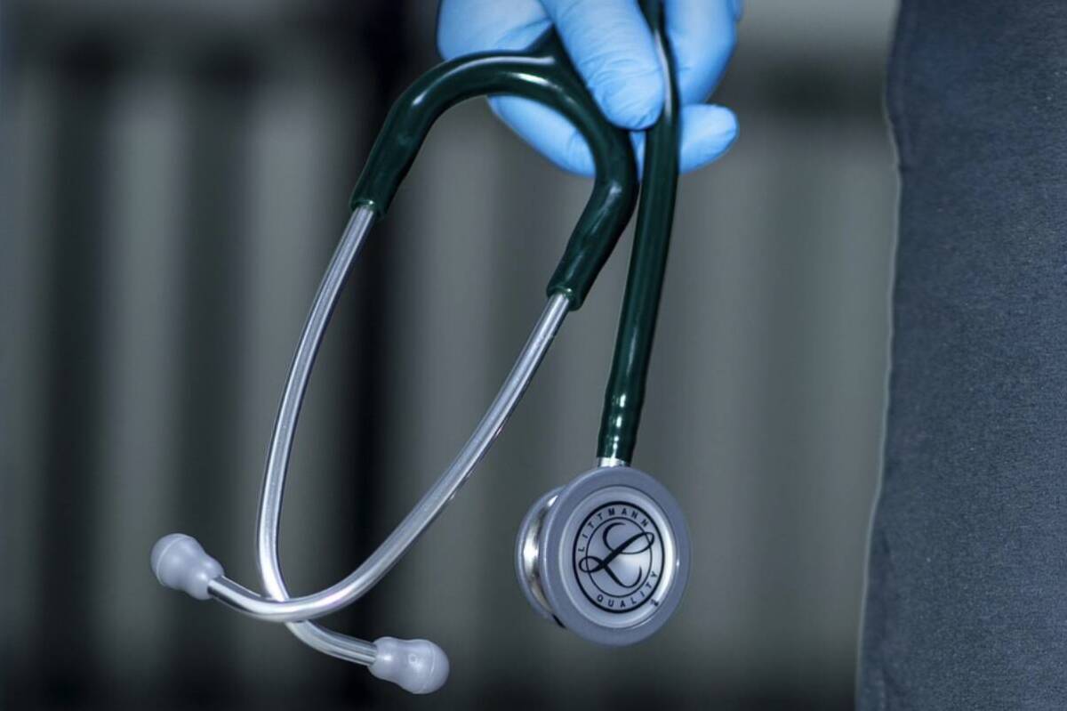 Sağlık Bakanlığı tarafından gerçekleştirilen 125. Devlet Hizmet Yükümlülüğü Kurası sonucunda,