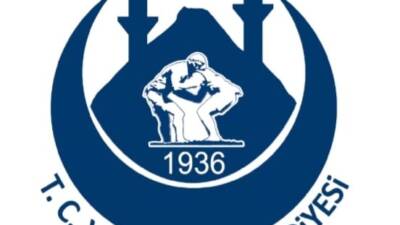 Yayladağı Belediye Başkanı Mehmet Yalçın, vatandaşlarla yüz yüze görüşme imkânı