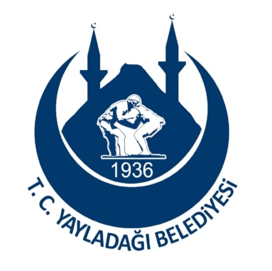 Yayladağı Belediye Başkanı Mehmet Yalçın, vatandaşlarla yüz yüze görüşme imkânı