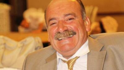 Hatay’ın Defne ilçesinde ikamet eden ve çevresinde sevilen isimlerden Yüsra