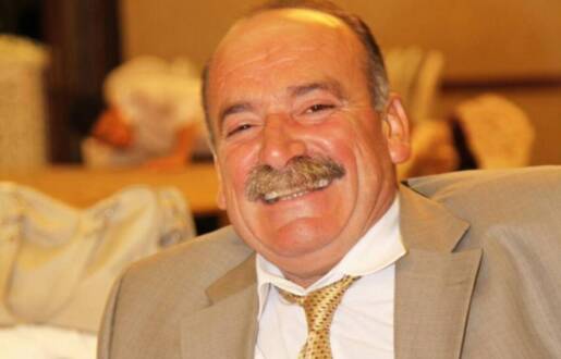 Hatay’ın Defne ilçesinde ikamet eden ve çevresinde sevilen isimlerden Yüsra