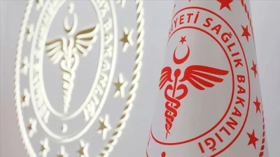 Sağlık Bakanlığı, ülke genelinde ihtiyaç duyulan alanlarda 2.764 sürekli işçi