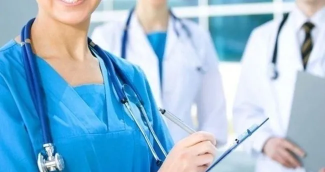 Hatay’ın 15 ilçesindeki toplam 25 Aile Sağlık Merkezinde (ASM) boş