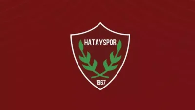 Hatayspor, son 1 yılda 3 yönetim ve 3 teknik direktör