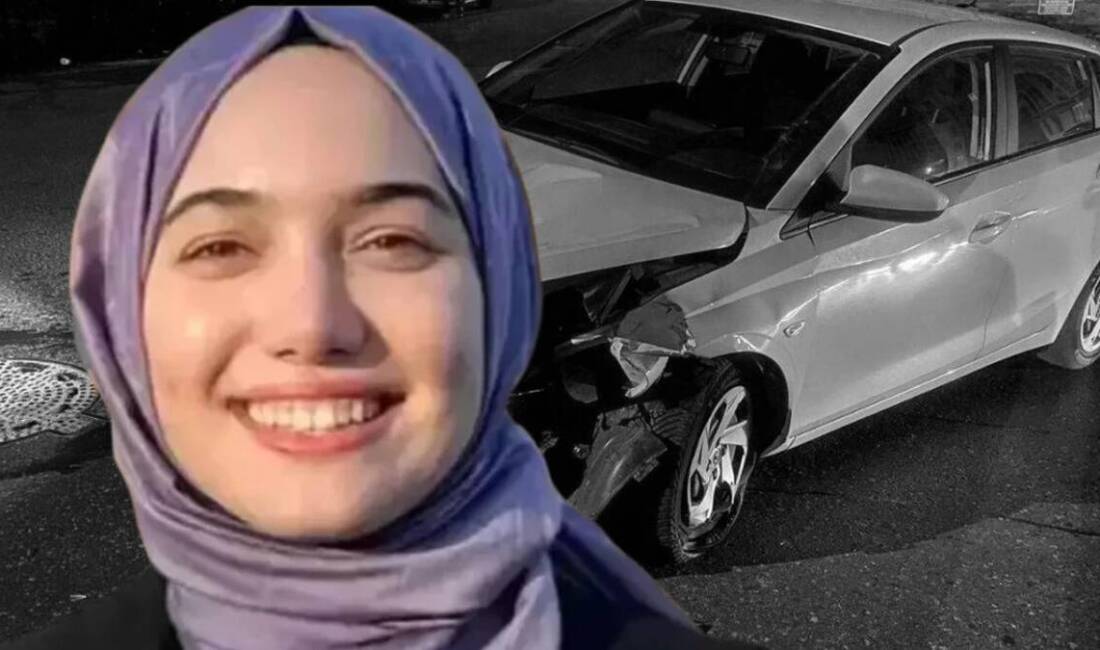 Bir kişinin ölümüne, üç kişinin ise yaralanmasına neden olduğu gerekçesiyle