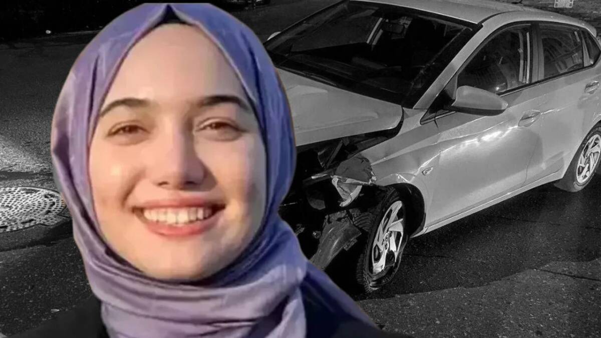 Bir kişinin ölümüne, üç kişinin ise yaralanmasına neden olduğu gerekçesiyle