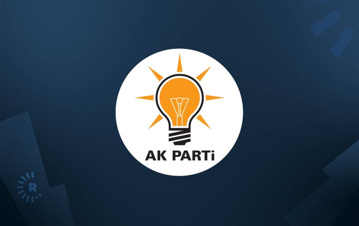 AK Parti Hatay’da iki ilçe başkanı görevini bıraktı AK Parti Hatay teşkilatında dikkat çeken iki ayrılık yaşandı. Biri