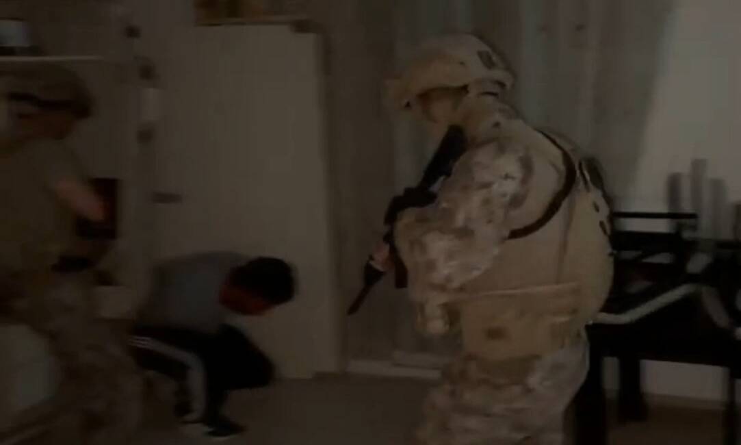 Hatay Emniyet Müdürlüğü ekiplerince aranan şahısların yakalanmasına yönelik çalışmalar kapsamında,