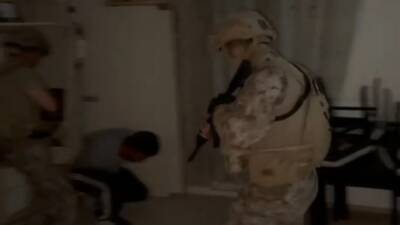 Hatay Emniyet Müdürlüğü ekiplerince aranan şahısların yakalanmasına yönelik çalışmalar kapsamında,