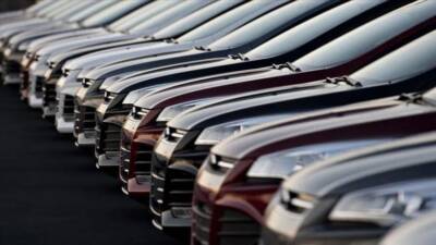 Otomotiv Distribütörleri ve Mobilite Derneği’nin (ODMD) Eylül 2025 verilerine göre,