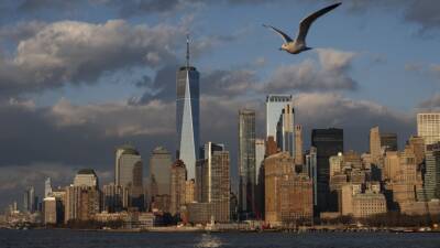 Deutsche Bank’ın yayımladığı araştırmaya göre, dünyada aylık ortalama konut kirasının