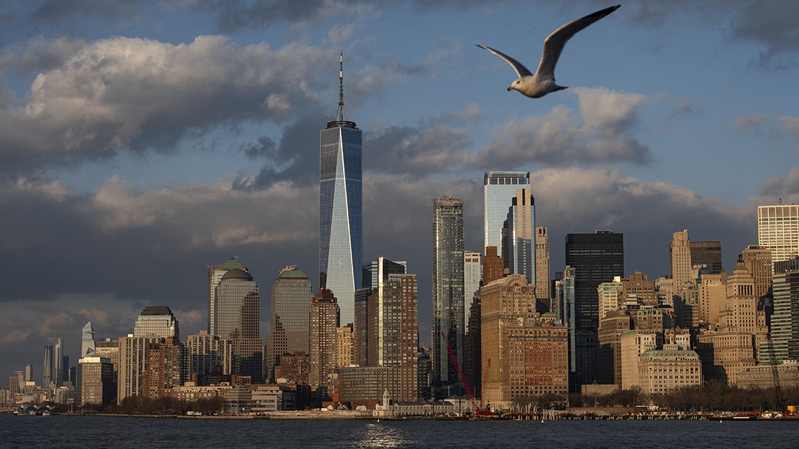 Deutsche Bank’ın yayımladığı araştırmaya göre, dünyada aylık ortalama konut kirasının