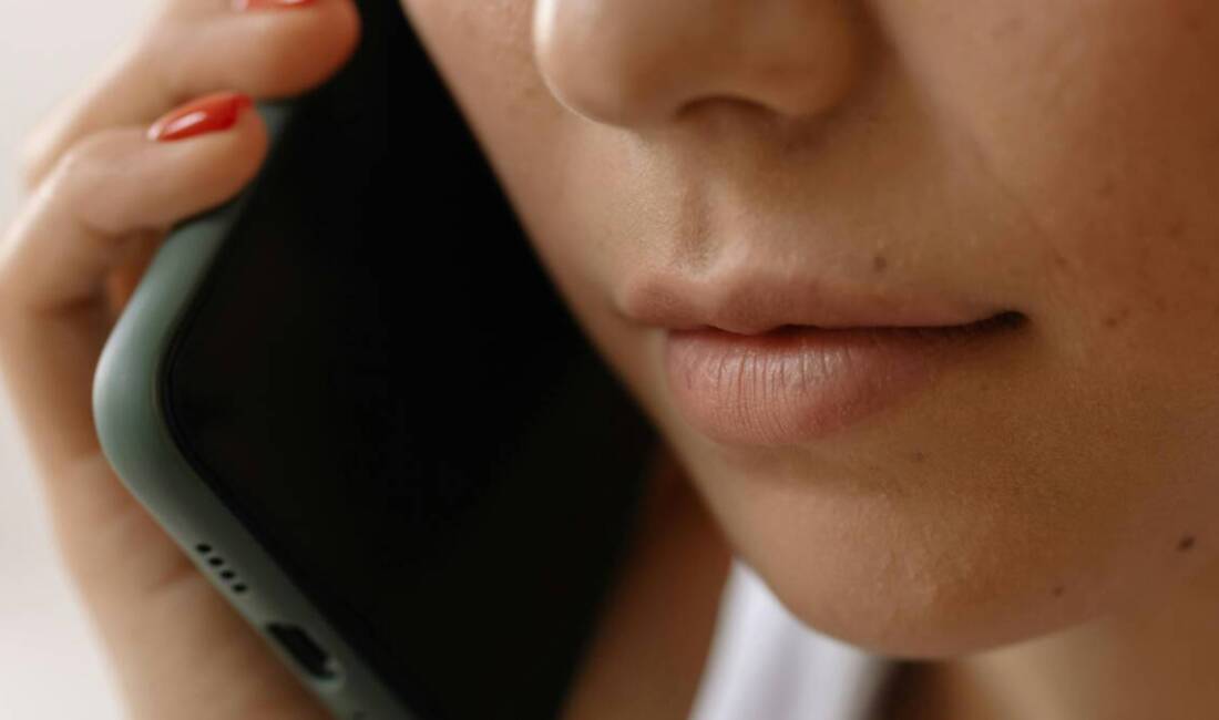 Ulaştırma ve Altyapı Bakanı Abdulkadir Uraloğlu, 2025 yılı ikinci çeyreğinde