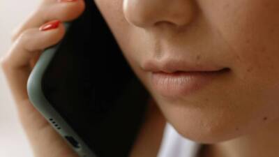 Ulaştırma ve Altyapı Bakanı Abdulkadir Uraloğlu, 2025 yılı ikinci çeyreğinde