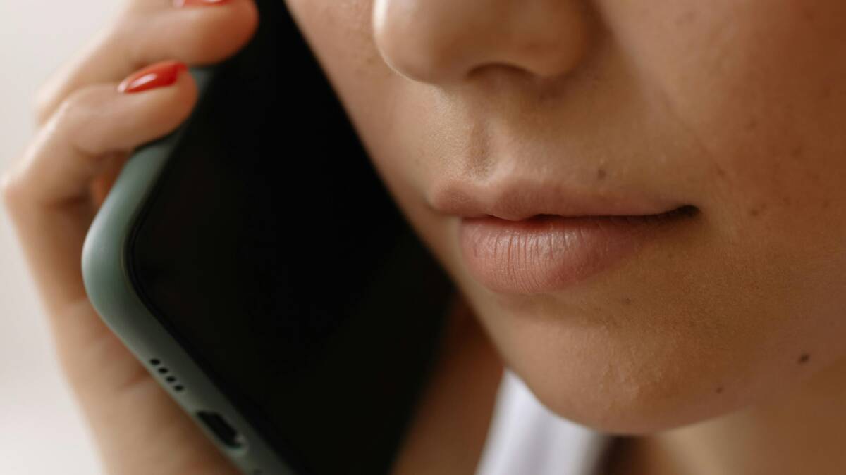 Ulaştırma ve Altyapı Bakanı Abdulkadir Uraloğlu, 2025 yılı ikinci çeyreğinde