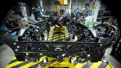 Türkiye, ocak-eylül döneminde çekici ihracatında büyük bir artış kaydetti. Uludağ